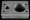 HDR Quality Tools