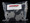 HDR Quality Tools