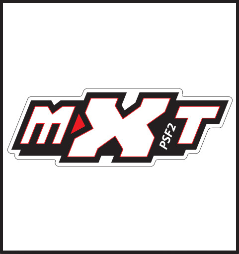 Lucky System for PSF2 (CRF450 15-16, RMZ250 16-18) - MX-Tech