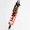 Each shock is built to order, setup up for rider weight, riding style and feel.