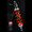 A works shock should push all of the performance metrics out of the box. This one does, it also comes with standard premium coatings (Genuine Kashima, IHC DLC, anodizing), SKF seals and Blud lubricants.
