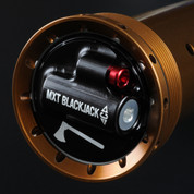 MXT Blackjack Cartridge System