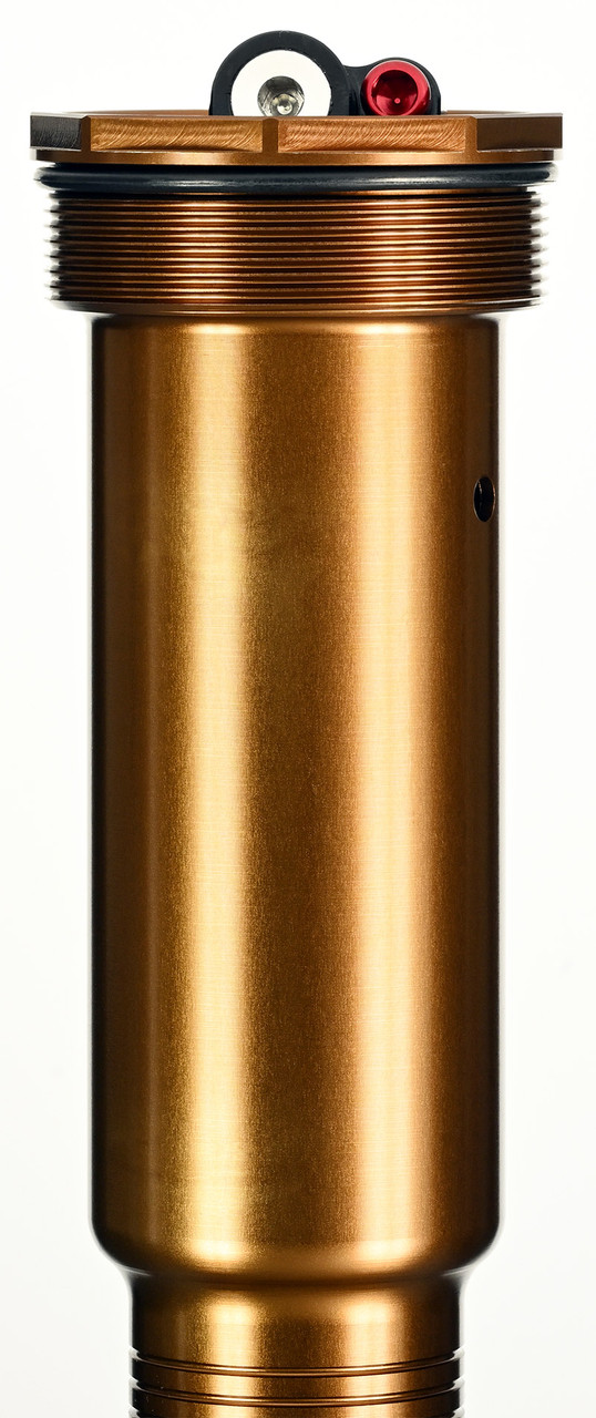 MXT Blackjack Cartridge System - MX-Tech