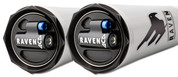 MXT Raven Cartridge System