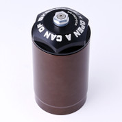 Sachs Reservoir Kit 15-19