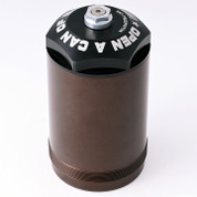  Xplr PDS 3.0 Reservoir Kit 