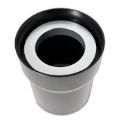 23  WP Reservoir Kit - Black