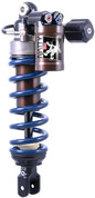 MXT National Shock T7