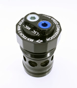 MXT Triple Adjuster
