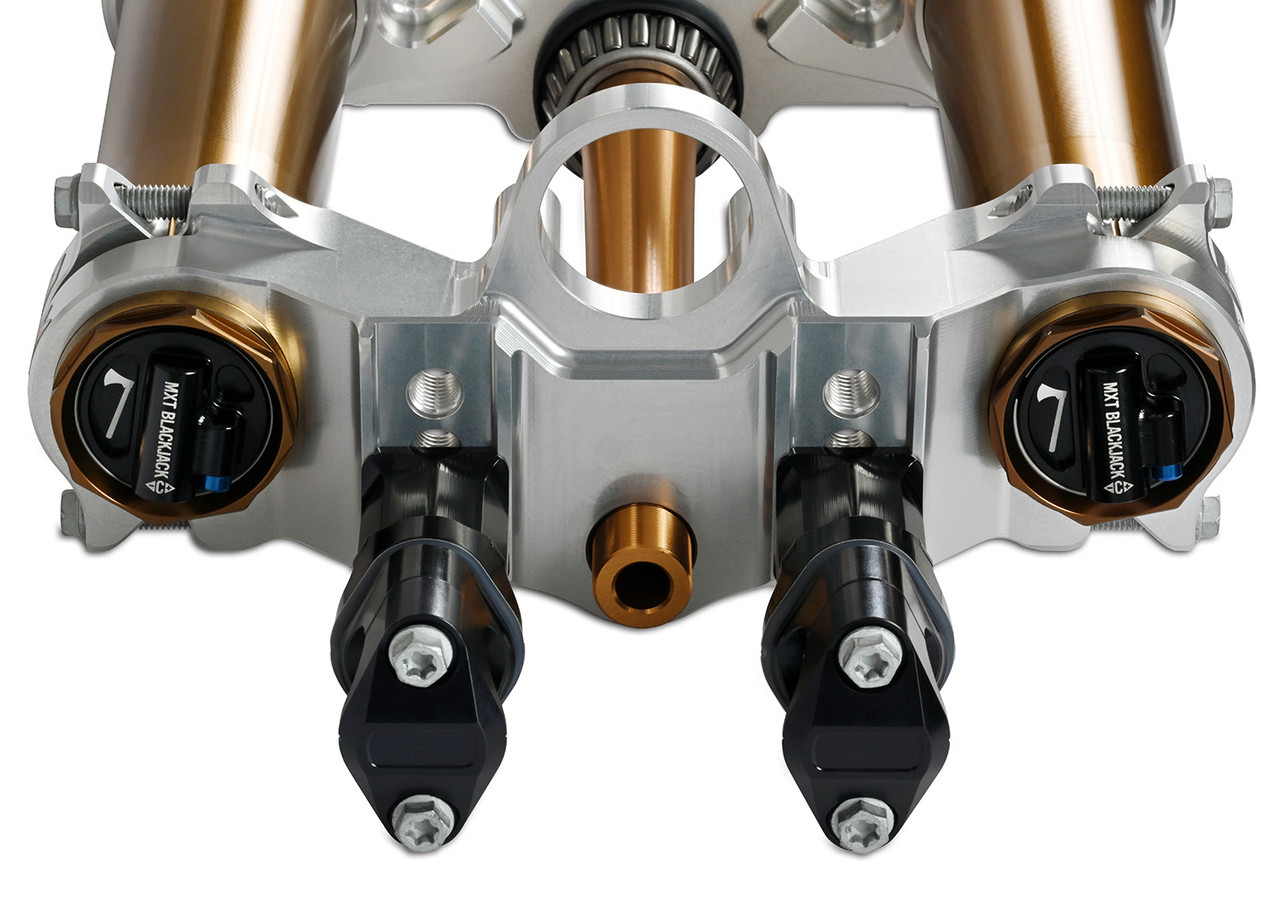 t407 ダンクーガ メタルマックスフォース ダンクーガ究極の姿「アルティメットダンクーガ」が合金可動フィギュア