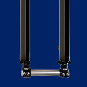 MXT Blackjack Complete Fork YZ 2-Stroke & older YZF 4-Stroke