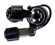 MXT National Shock T7 for 2025+