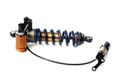 MXT National Shock RALLY Spec 790R/890R 2019-2025