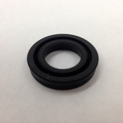 16mm Oil Seal KYB/Showa