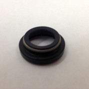 18mm Dust Seal Showa