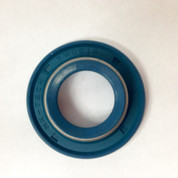 18mm WP Dust Seal Blue