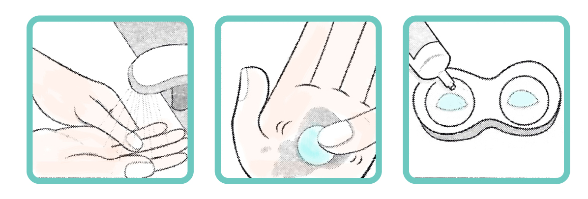 caringforlenses.jpg caringforlenses.jpg