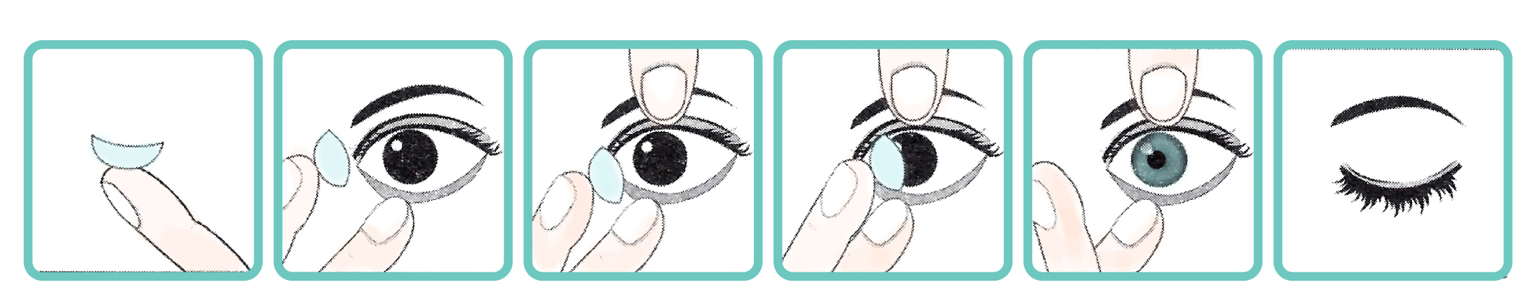 howtoinsertlenses.jpg howtoinsertlenses.jpg