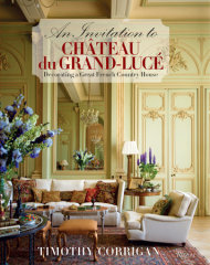 an-invitation-to-chateau-du-grand-luc-decorating-a-great-french-country-house-written-by-timothy-corrigan.jpg