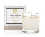 Antica Farmacista Casablanca Scented Candle | James Anthony Collection