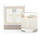 Antica Farmacista Grapefruit Scented Candle | James Anthony Collection