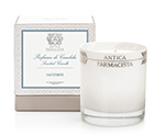 Antica Farmacista Santorini Scented Candle | James Anthony Collection