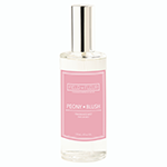 Hillhouse Naturals Peony Blush Fragrance Mist | James Anthony Collection