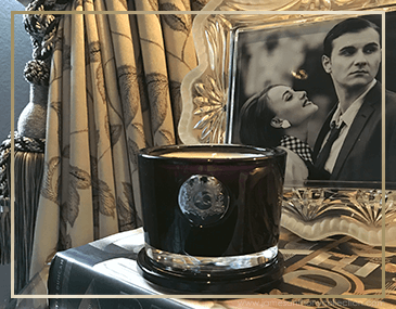 Luxury Home Fragrances | James Anthony Collection