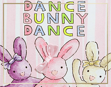 Jellycat Books | James Anthony Collection