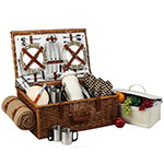 picnic-at-ascot-dorset-picnic-basket-for-four-james-anthony-collection-704bc-l.jpg