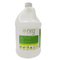 Ecosmart e-NRG Fuel | James Anthony Collection