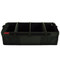 Picnic at Ascot Ultimate Trunk Organizer | James Anthony Collection