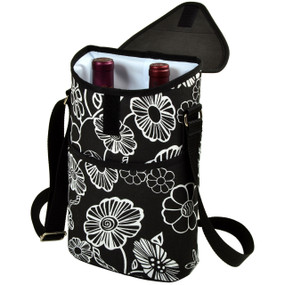 viski wine tote