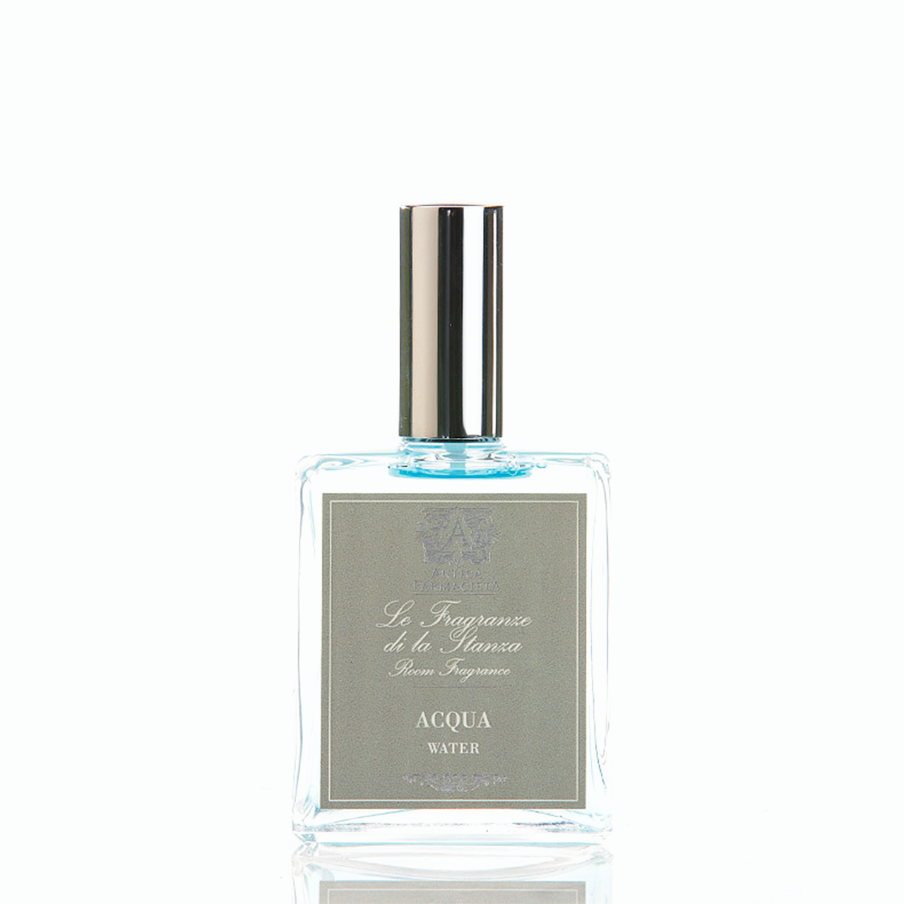 Antica Farmacista Room Spray - Thumbnail 2