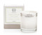 Antica Farmacista Cucumber & Lotus Flower Scented Candle | James Anthony Collection