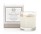 Antica Farmacista Lavender & Lime Blossom Scented Candle | James Anthony Collection