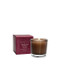 Aquiesse French Oak Currant Votive Candle | James Anthony Collection