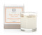 Antica Farmacista Orange Blossom, Lilac & Jasmine Scented Candle | James Anthony Collection