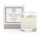 Antica Farmacista Sandalwood Amber Scented Candle | James Anthony Collection