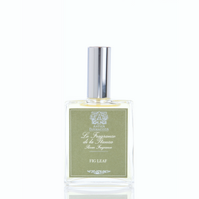 Antica Farmacista Fig Leaf Room Spray | James Anthony Collection