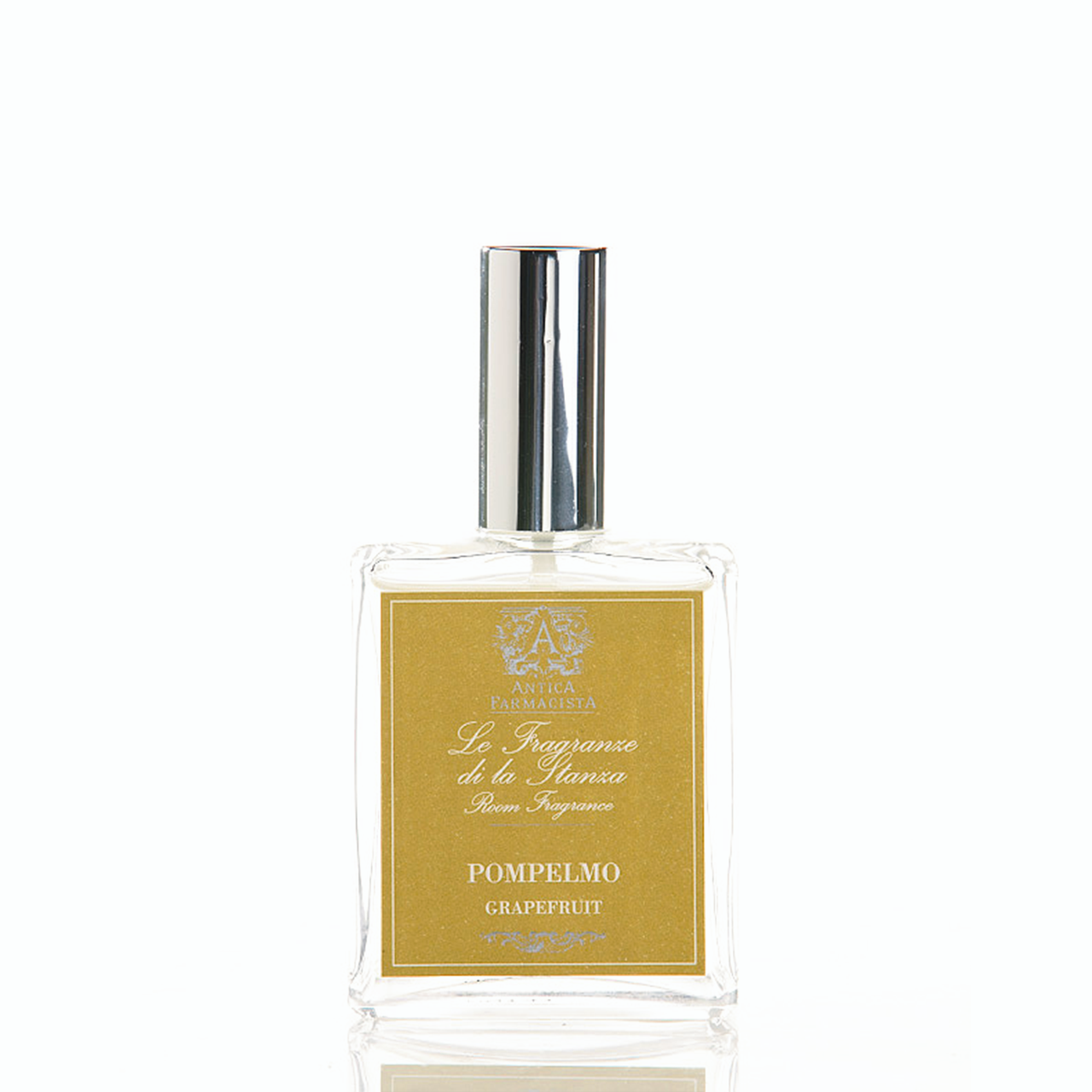 Antica Farmacista Room Spray - Thumbnail 5