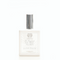 Antica Farmacista Lush Palm Room Spray | James Anthony Collection