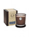 Aquiesse Moonlit Petals Large Candle | James Anthony Collection