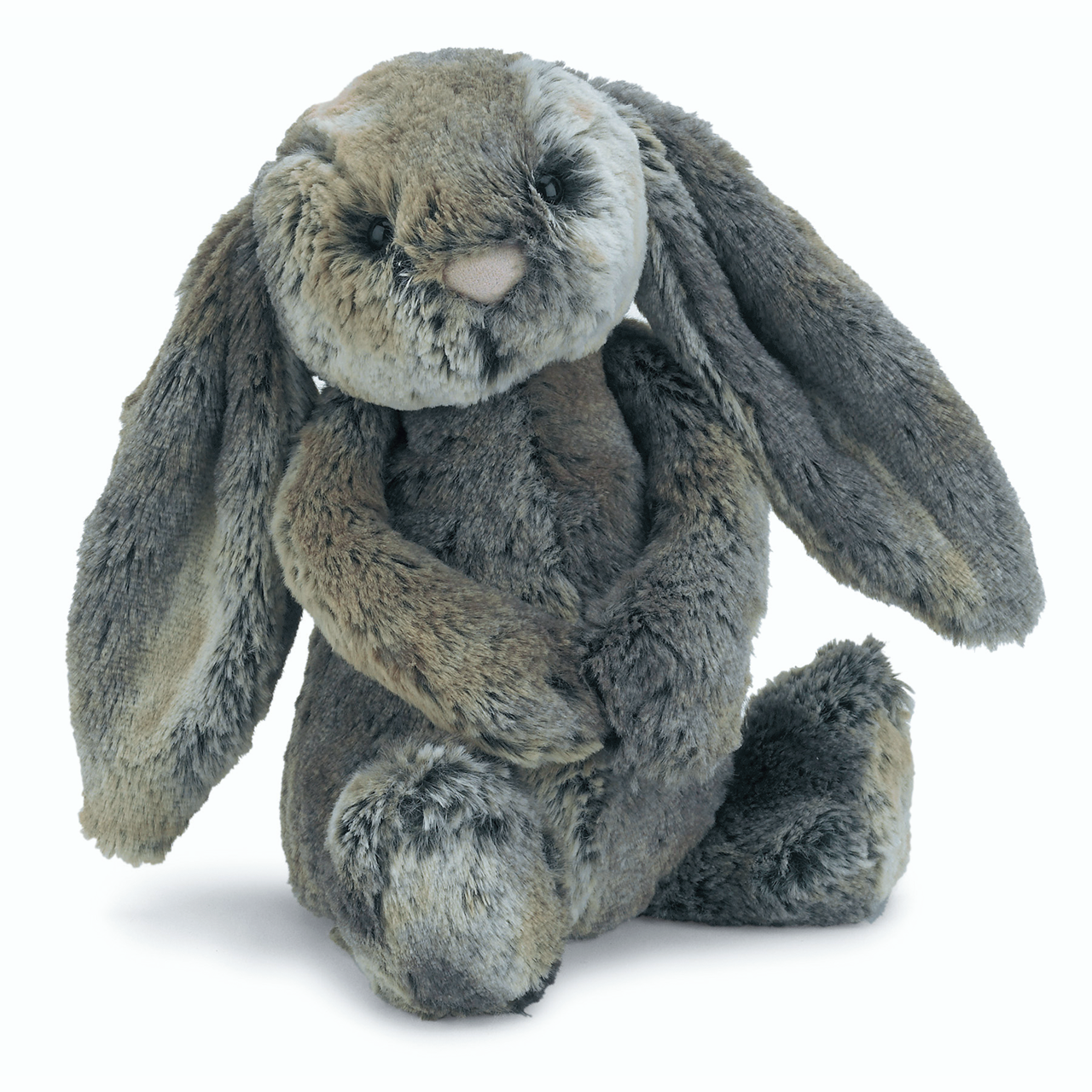 jellycat jingle bunny