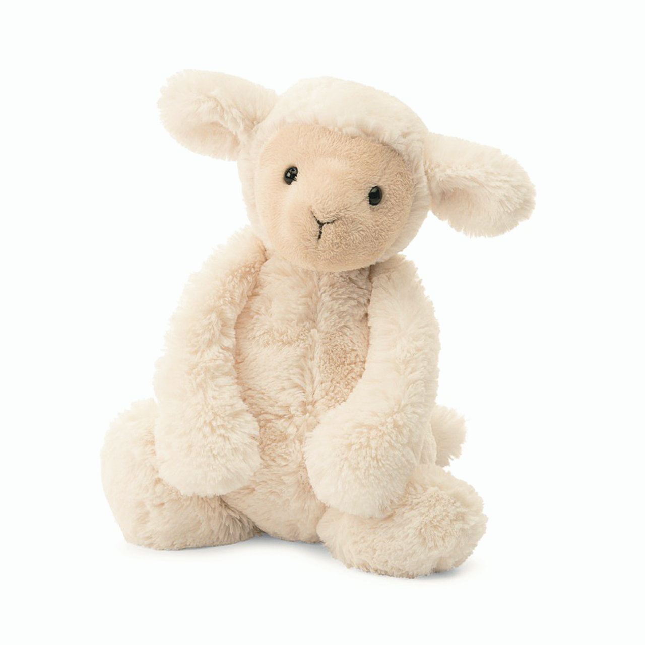 jellycat sophie sheep