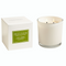 Hillhouse Naturals Cut Grass White 2 Wick Candle | James Anthony Collection