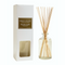 Hillhouse Naturals Belgian Linen Diffuser | James Anthony Collection
