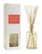 Hillhouse Naturals Grapefruit Persimmon Diffuser | James Anthony Collection