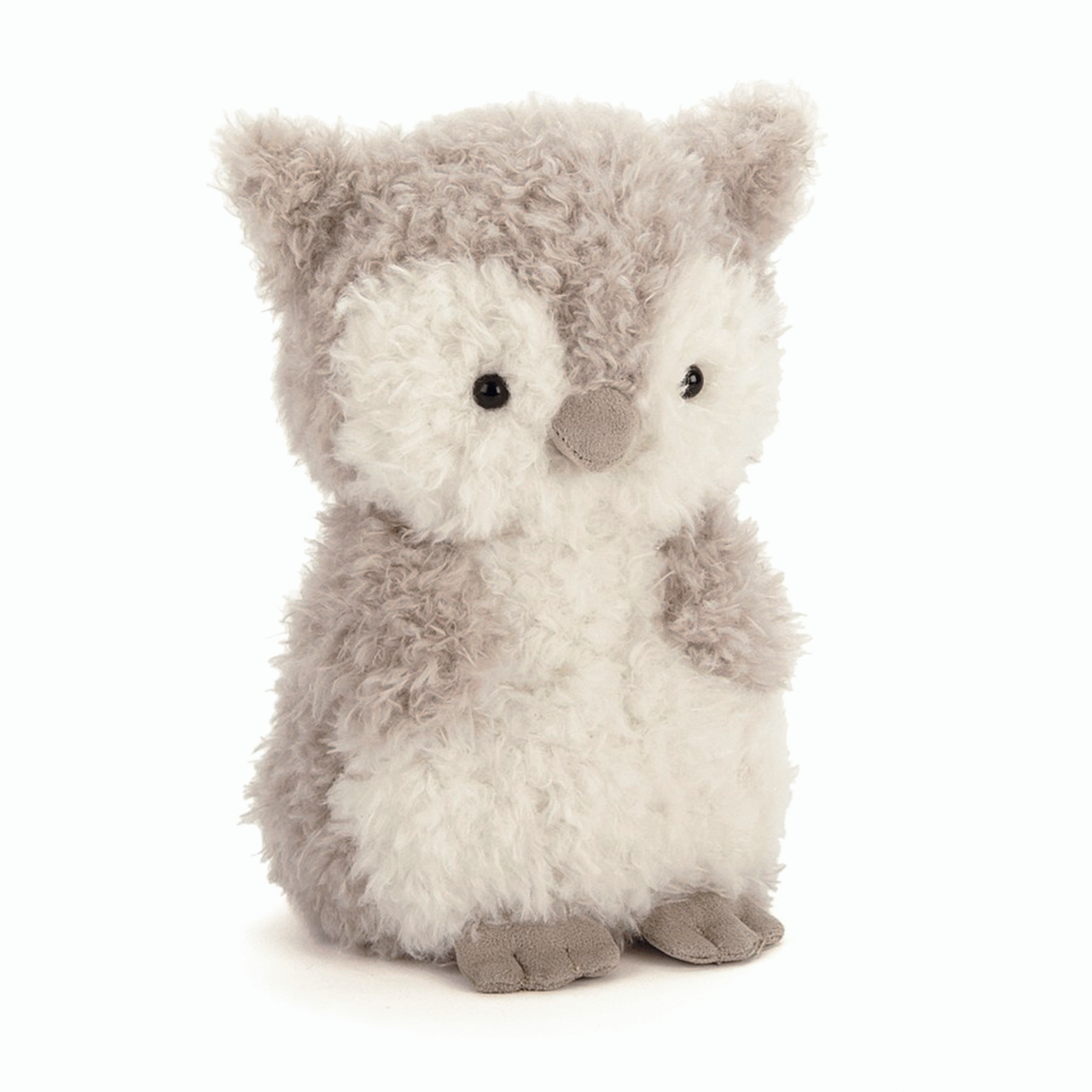 jellycat koala small