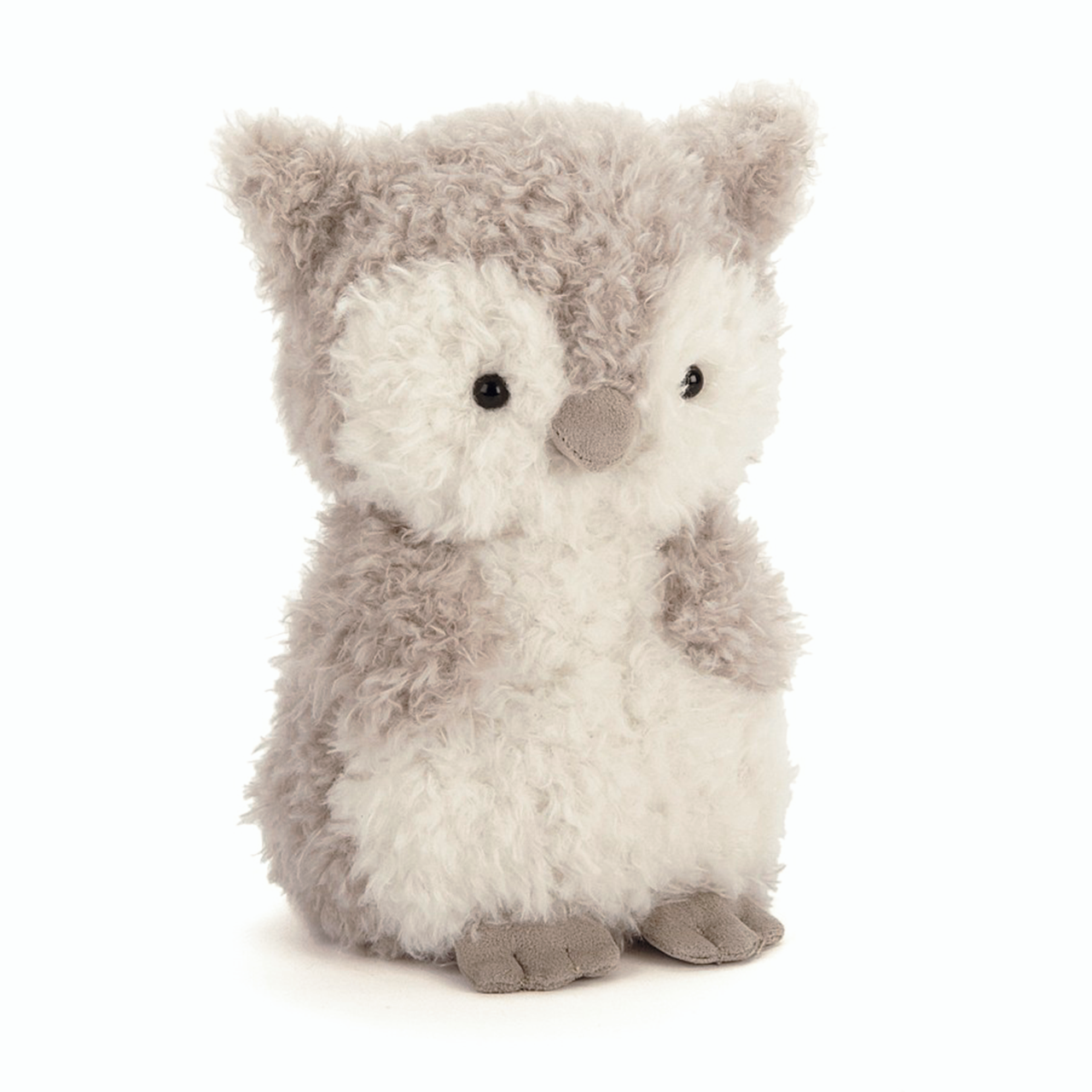 jellycat little owl